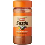 Badia Sezon Corider&annatto 198.4g